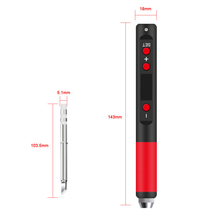 T12%20series%20T65%20Digital%20Electric%20USB%20Soldering%20Iron%20Kit%20Set%20Mini%20Smart%20Adjustable%20Temperature%20welding%20tool%20180-500%E2%84%83%20-%20Image%204