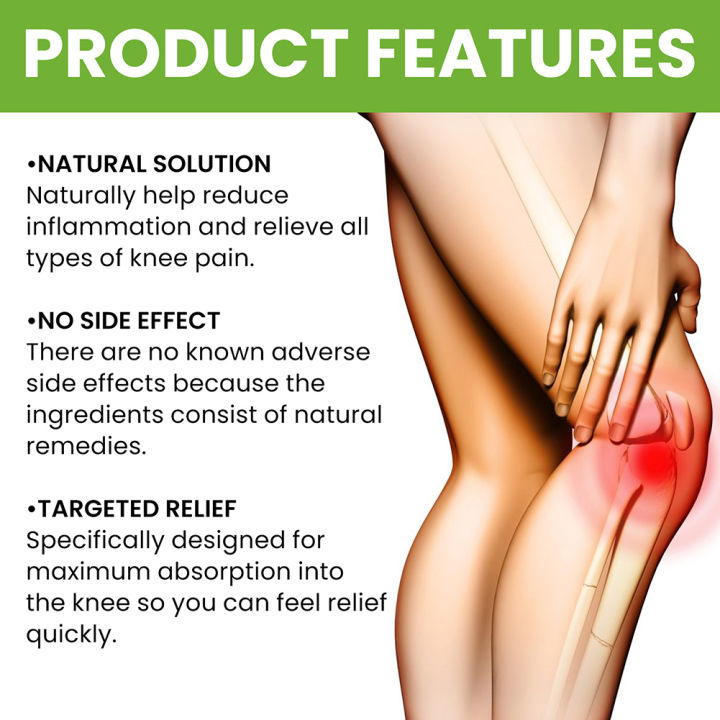 30pcs%20Mugwort%20Pain%20Relief%20Patch%20Natural%20Herbal%20Knee%20Plaster%20Muscle%20Sprain%20Knee%20Waist%20Pain%20Solution%20Rheumatism%20Rrthritis%20Sticker%20-%20Image%206
