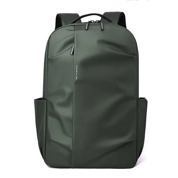 Girl's%20Backpack%20Plaid%20School%20college%20and%20university%20Bag%20for%20Elementary%20School%20&%20Middle%20School%20Lightweight%20School%20Backpack%20college%20and%20university%20-%20Image%205