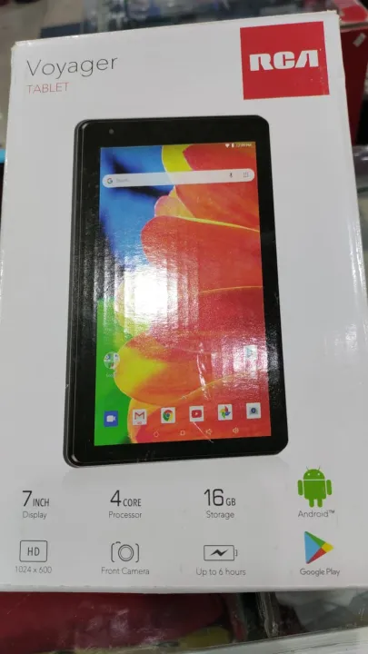 android%20tablet%20-%20touch%20tablet%20-%20mobile%20tablet%20-%207%20inch%20screen%20-%202gb%20ram%2016%20gb%20rom%20-%20android%20version%208%20-%20gaming%20tablet%20-%20RCA%20tablet%20-%20Image%208