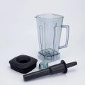 Otto BE-127A shaker set with lid and stir bar spare parts-Otto BE-127A shaker set with lid and stir bar. 