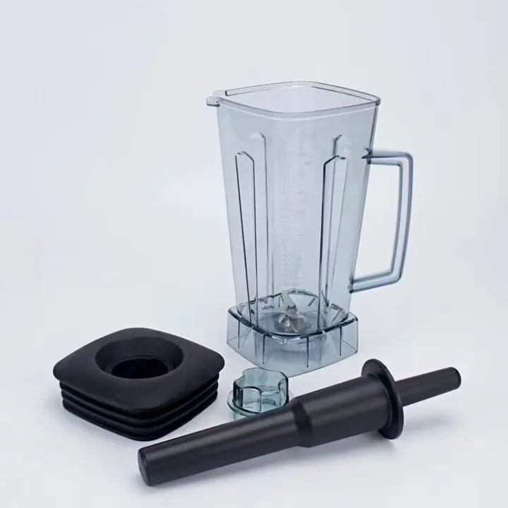 Otto%20BE-127A%20shaker%20set%20with%20lid%20and%20stir%20bar%20spare%20parts-Otto%20BE-127A%20shaker%20set%20with%20lid%20and%20stir%20bar%20-%20Image%207