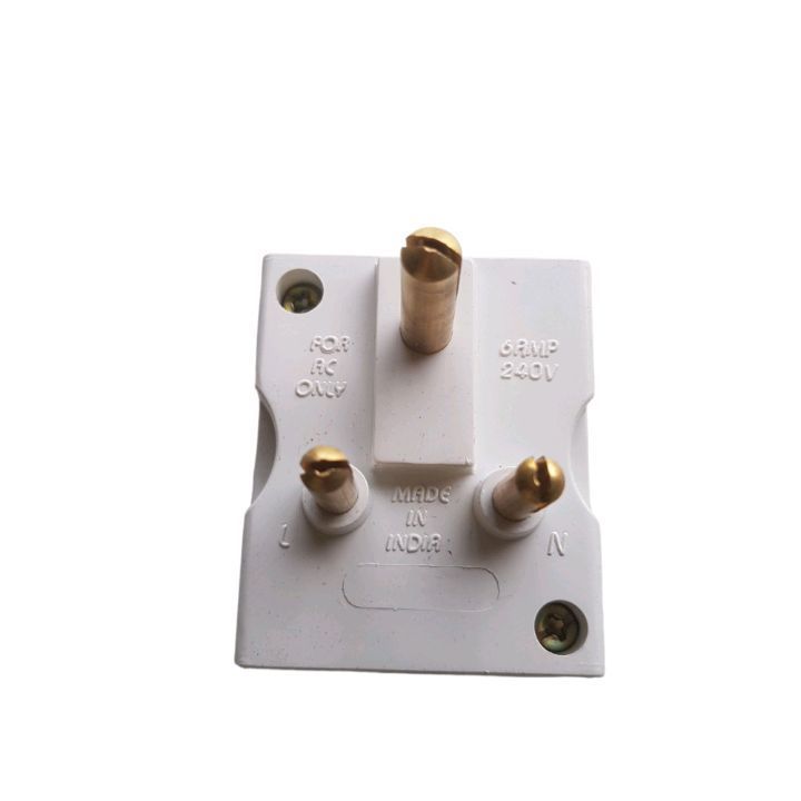 Multiplug%20Socket%20Adapter%206A%203%20Pin%20Type%20Plug%20Extension%20For%20Upto%203%20Plugs%20-%20Image%203