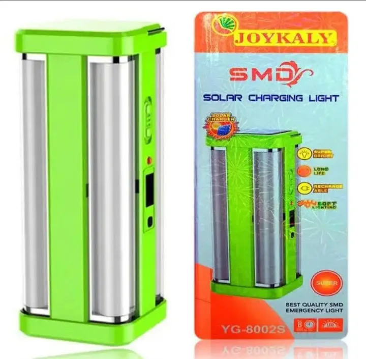 Rechargeble%20Light%20Solar%20Panel%20Emergency%20small%20and%20big%20%20Light%20-%20Image%205