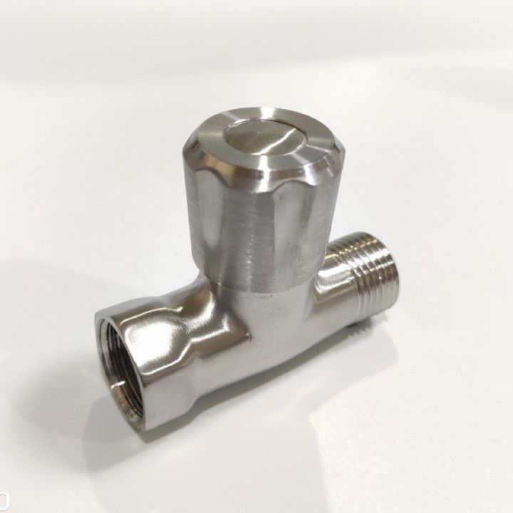 Valve%20Water%20Valve%20One-Way%20Water%20Valve%20Sus304%20-%20Image%202