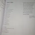 Layout Essentials; 100 Design Principles For Using Grids By Beth Tondreau. 