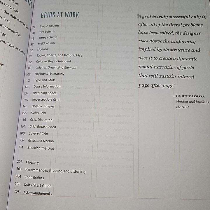 Layout%20Essentials;%20100%20Design%20Principles%20For%20Using%20Grids%20By%20Beth%20Tondreau%20-%20Image%203