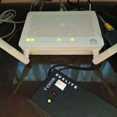 Mini%20UPS%20Circuit%209V%2012V%20Router%20Onu%203.7V-5V%20to%209V%2012V%20Converter%20Boost%20Step-Up%20Using%20Li-lon%20LiPo%20Lithium%20Battery%20Similar%20WPG%20Mini%20UPS%20-%20Image%203