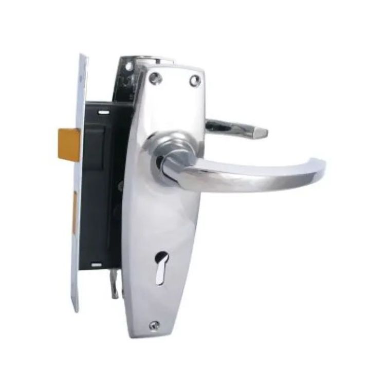 High%20Security%20Door%20Lock%20set%20with%20latch%20bolt%20Lock%20set%20Lock%20case%20lock%20handle%20-%20Image%204