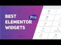 Elementor Pro For Wordpress web Design on magazine. 