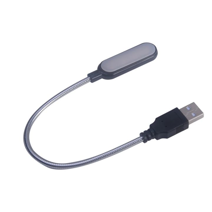 Portable%20USB%20Book%20Light%20Laptop%20Keyboard%20Lighting%20Reading%20Lamp%20Power%20Bank%20Powered%20Mini%20LED%20Night%20Light%20USB%20Plug%20Notebook%20Lights%20-%20Image%207