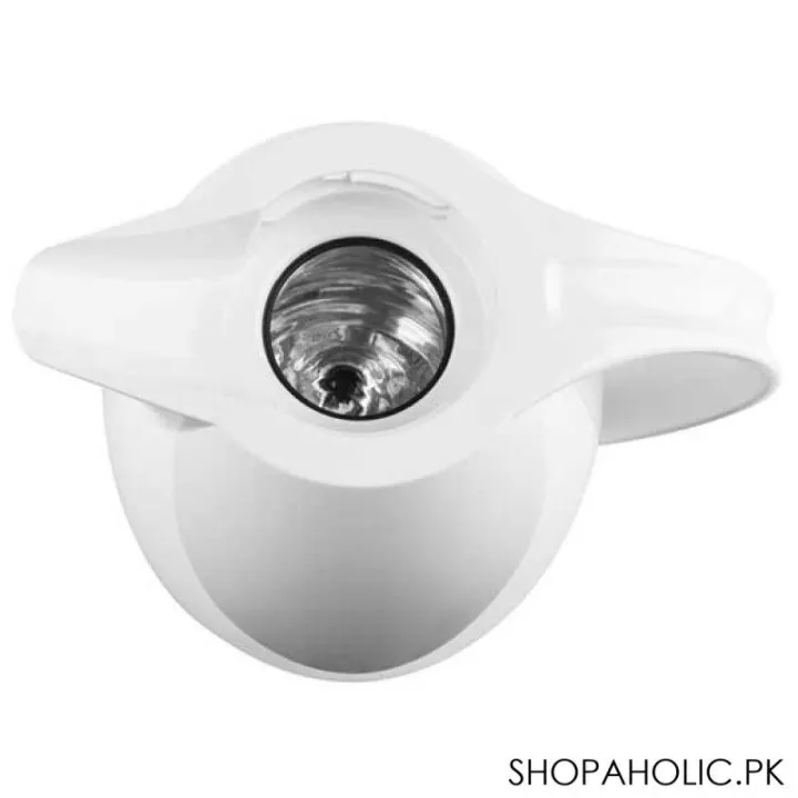 Original%20Recal%20Tea%20Coffee%20Drinks%20Vacuum%20Flask%20Thermos%20-%202%20Litter%20-%20Image%2010