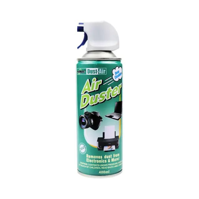 Dust%20Off%20Disposable%20Compressed%20Gas%20Air%20Duster%20Spray%20-%20Image%208
