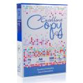Excellent Copy A4 Paper 500 Sheets 1  Bundle. 