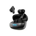 Ronin VOX Airbuds - R7085 Airbuds VOX - Hybrid ANC & ENC | 40 Hr Playtime | Bluetooth 5.4v Technology | App Control Features | VOX Airbuds Ronin R7085. 