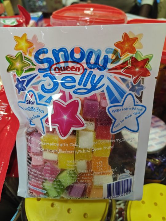 Snow%20Queen%20Jelly%20100G%20(Pack%20of%201/2/3)%20-%20Image%208
