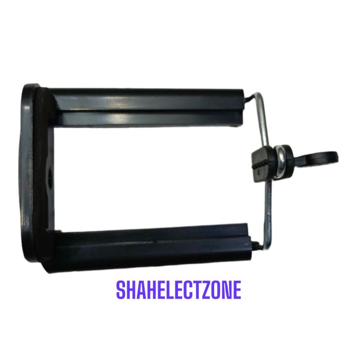 one%20piece%20Universal%20Mobile%20Phone%20Holder%20Clip%20Stand,%20Mobile%20Mount%20Bracket%20with%20Adjustable%20Springs%20for%20Tripods,%20Clip%20for%20Smartphones,%20Mobile%20Holder%20for%20Tripods,%20Monopods%20&%20Selfie%20Sticks%20-%20Image%207