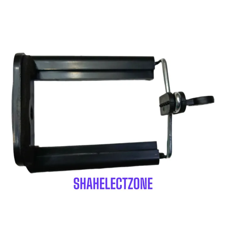 one%20piece%20Universal%20Mobile%20Phone%20Holder%20Clip%20Stand,%20Mobile%20Mount%20Bracket%20with%20Adjustable%20Springs%20for%20Tripods,%20Clip%20for%20Smartphones,%20Mobile%20Holder%20for%20Tripods,%20Monopods%20&%20Selfie%20Sticks%20-%20Image%207