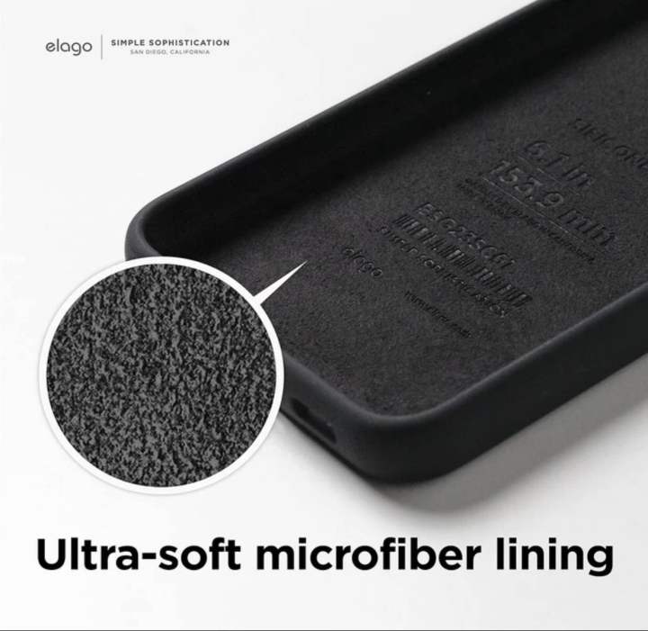 For%20Oneplus%206%20and%206T%20Soft%20Silicone%20Cases%20Shockproof%20Round%20Edge%20Camera%20Bumper%20Phone%20Back%20Cover%20-%20Image%204