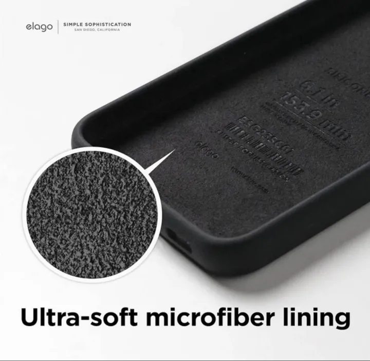 For%20Oneplus%206%20and%206T%20Soft%20Silicone%20Cases%20Shockproof%20Round%20Edge%20Camera%20Bumper%20Phone%20Back%20Cover%20-%20Image%204
