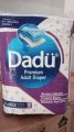 Dadu Premium Adult Diaper  XL 10Pcs. 