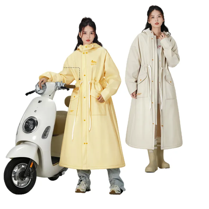 Adult%20Long%20Waist%20Windbreaker%20Raincoat%20for%20Women%20Full%20Body%20Rainstorm%20Proof%20Electric%20Bike%20Riding%20Waterproof%20Coat%20-%20Image%206