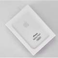 Apple Magsafe Wireless Power Bank For Iphone 5000mAh Battery Pack. 