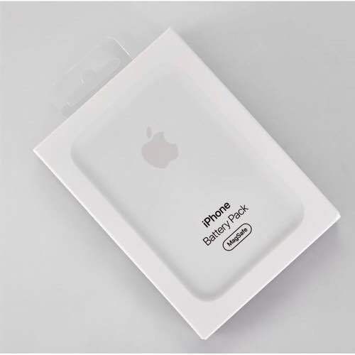 Apple%20Magsafe%20Wireless%20Power%20Bank%20For%20Iphone%205000mAh%20Battery%20Pack%20-%20Image%203