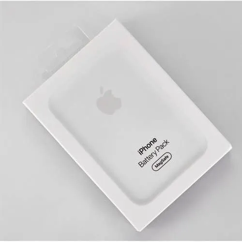 Apple%20Magsafe%20Wireless%20Power%20Bank%20For%20Iphone%205000mAh%20Battery%20Pack%20-%20Image%203