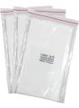 Cricket bat Super Cover normal Quality. 