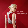 Posture Brace | Orthopedic Support for Pain Relief | Lifewear. 