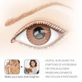 1/3/5pcs Blueberry Lutein Eye Drops Eyes Pain Dry Itchy Fatigue Liquid Myopia Care Protect Improvement Health Eyesight Vision.