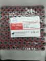 Clot Activator 4ml (PRO-COAGULATION TUBE) Xinle. 