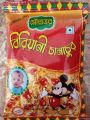 Biryani Chanachur. 