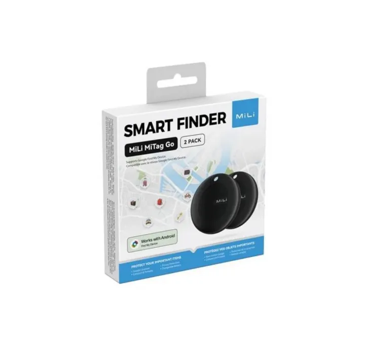 MiLi%20MiTag%20Duo%20Smart%20Finder%20-%20Image%204