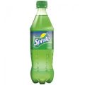 Sprite 500ml. 