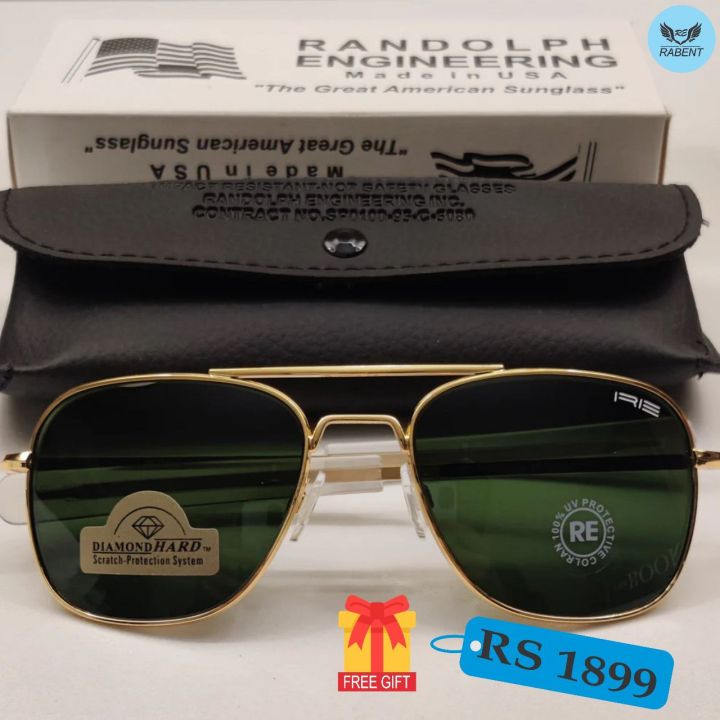 Randolph%20engineering%20sunglasses%20aviation%20-%20Image%202
