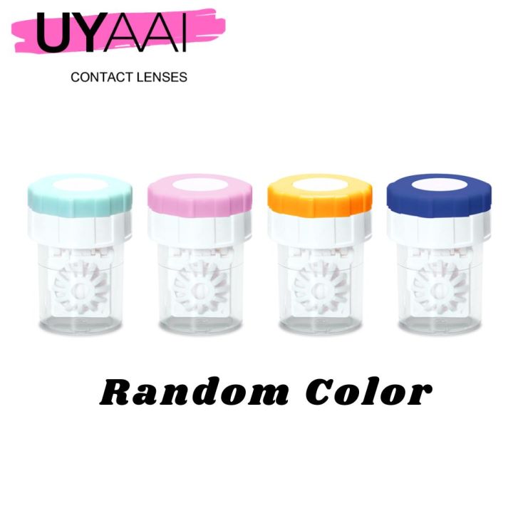 UYAAI%2060ml%20Lens%20Solution%20And%20Lens%20Washing%20Tools%20Set%20Nursing%20For%20Eyes%20Contact%20Lens%20Solution%20Liquid%20Pupil%20Cleaning%20Health%20Care%20Set%20-%20Image%205