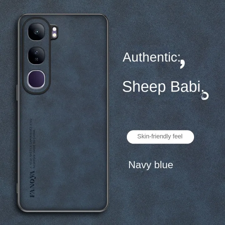 Vivo%20Y200%204G%20Back%20Cover%20Leather%20With%20All%20Camera%20Protection%20with%20leather%20Shockproof%20Phone%20Case%20For%20Vivo%20Y200%204G%20-%20Image%206