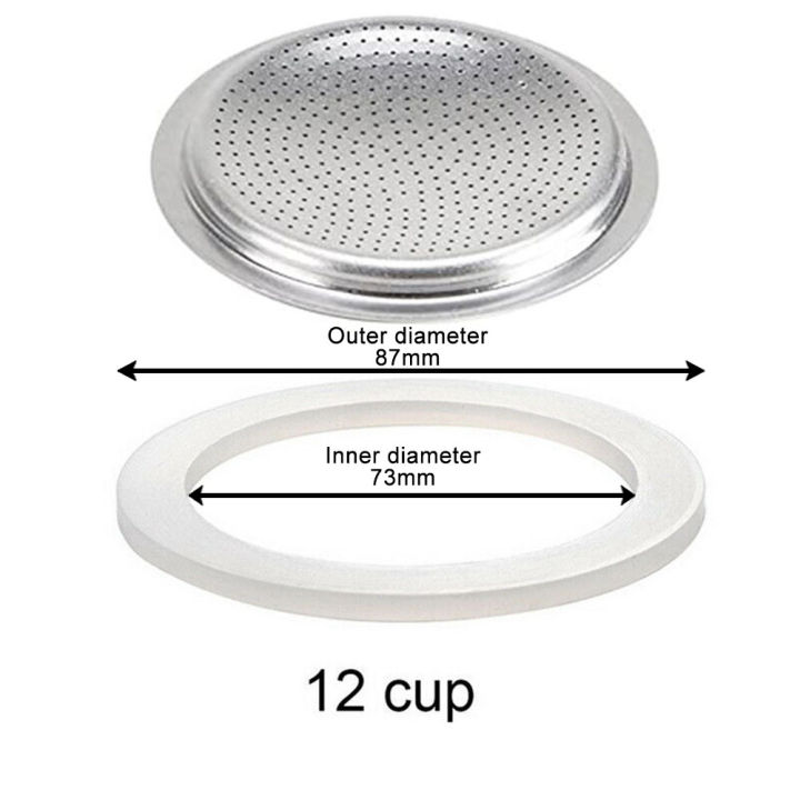 Coffee%20Rubber%20Rings%20Italian%20Moka%20Pot%20Flexible%20Washer%20Gasket%20Ring%20Coffeeware%20Replace%20For%20Cups%20Moka%20Pot%20Espresso%20Coffee%20Makers%20-%20Image%207