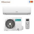 Skyworth 1.5 Ton AS-18UR4RMSKB00 Inverter Wall Mount Split Type Air Conditioner | Free Installation. 