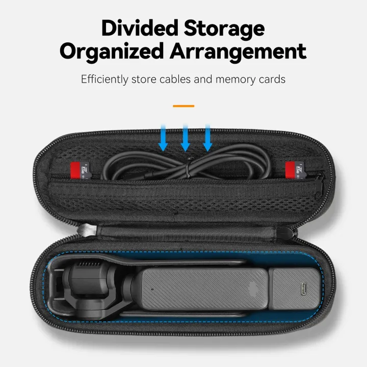 TELESIN%20Mini%20Protective%20Bag%20For%20%20Pocket%204%20Pocket%203%20Carrying%20Bag%20Waterproof%20Storage%20Box%20For%20%20Pocket%203%20Accessories%20-%20Image%205