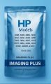 IMAGING PLUS 1 KG TONER FOR HP PRINTERS. 