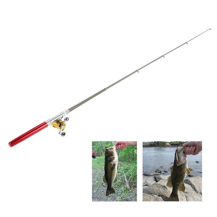 Fishing%20Rod%20Reel%20Combo%20Kit%20Set%20Mini%20Telescopic%20Portable%20Pocket%20Pen%20Fishing%20Rod%20Pole%20+%20Reel%20Aluminum%20-%20Image%206