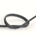 10" Rear Wiper Blade Windshield Windscreen Tailgate Window Rain Brush For Suzuki Swift Hatchback MK2&3 2004 - 2017.