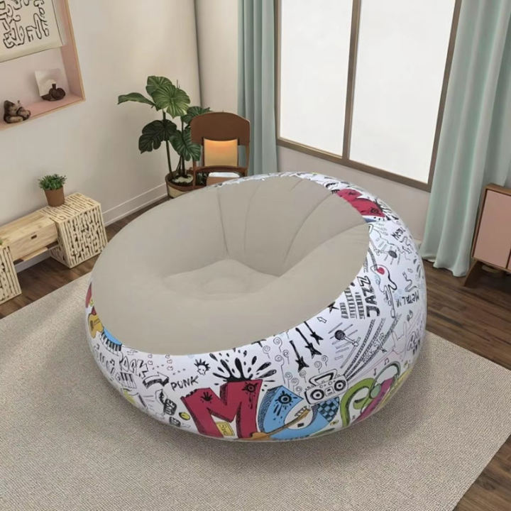 1PC%20Thickened%20Inflatable%20Lazy%20Sofa%20Lounge%20Chair%20%E2%80%93%20Perfect%20for%20Outdoor%20Courtyards%20&%20Indoor%20Leisure%20-%20Image%204