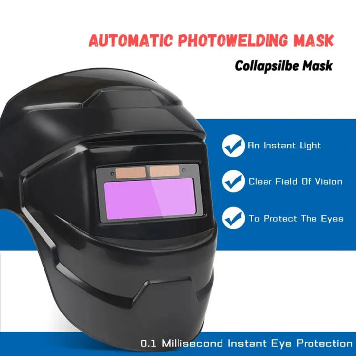 Welding%20Helmet%20Solar%20Power%20Welding%20Mask%20Automatic%20Dimming%20Large%20View%20True%20Color%20High%20Temperature%20Resistant%20Welding%20Goggles%20-%20Image%203