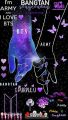 BTS*Army A4 poster for BTS fans. 