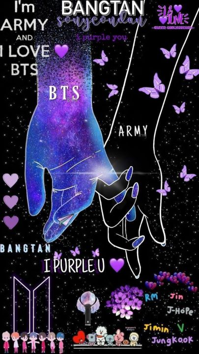 BTS*Army%20A4%20poster%20for%20BTS%20fans%20-%20Image%202