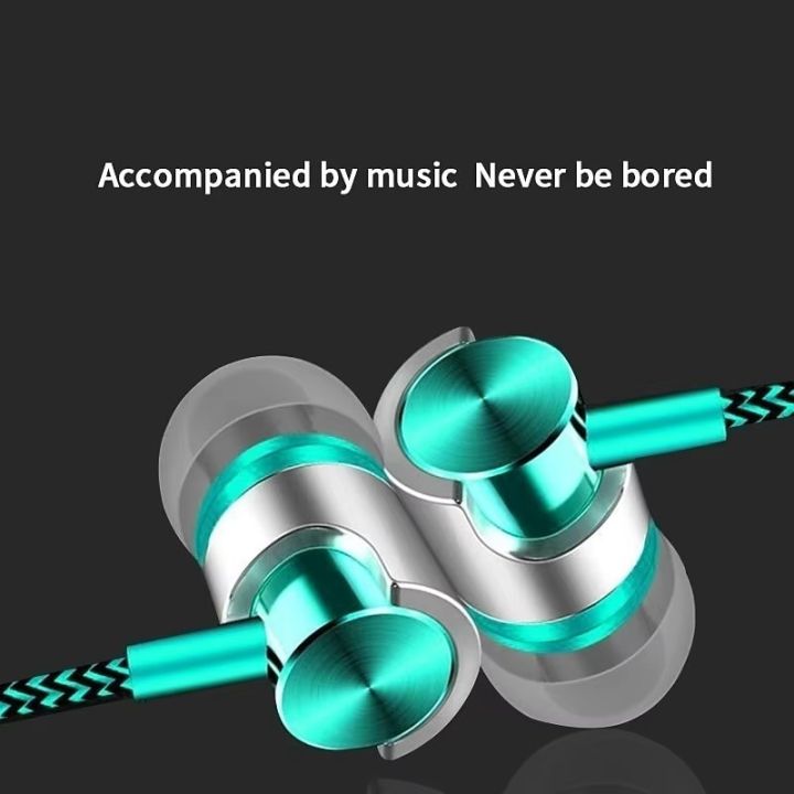 3.5mm%20Wired%20In-ear%20Earphone%20In%20Ear%20Noise%20Cancellation%20Ergonomic%20Design%20HiFi%20Stereo%20Sports%20Music%20Headphones%20For%20Mobile%20Phone%20-%20Image%203